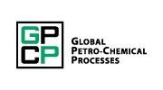 ДизайнКомплект, Филиал компании Global Petro Chemical Processes Inc. (Canada)