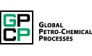 ДизайнКомплект, Филиал компании Global Petro Chemical Processes Inc. (Canada)