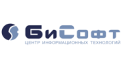 ЦИТ БиСофт