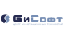 ЦИТ БиСофт