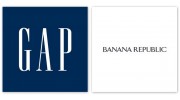 GAP Retail