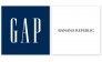 GAP Retail