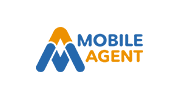 Mobile Agent