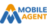 Mobile Agent