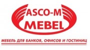 asco-m