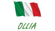 OLLIA