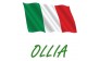 OLLIA