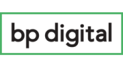 BP Digital