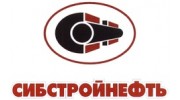 Сибстройнефть