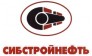 Сибстройнефть