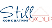 Стилл Групп