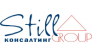 Стилл Групп