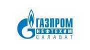 Газпром нефтехим Салават