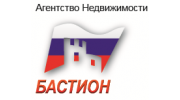 Бастион