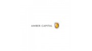 Amber Capital Partners