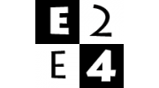 e2e4gu.ru (Потапенко В.А.)