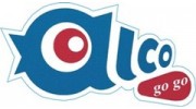 Aico