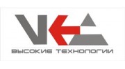 УК Высокие Технологии