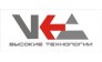 УК Высокие Технологии