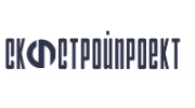 СтройПроект, СК