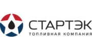 СТАРТЭК