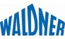 WALDNER RUS