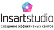 Insartstudio