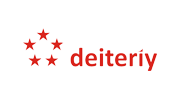 Дейтерий