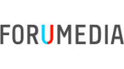 Forumedia