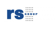 RS Group, ООО, Нижегородский филиал