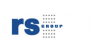 RS Group, ООО, Нижегородский филиал