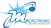 Микро Троник