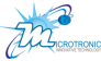 Микро Троник