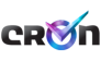 Крон