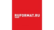 Ruformat, интернет-агентство