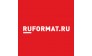 Ruformat, интернет-агентство
