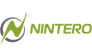 Нинтеро