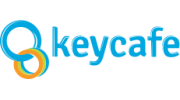 Keycafe