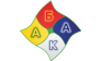 АБАК, Лаборатория кибернетики