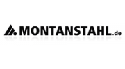 MONTANSTAHL