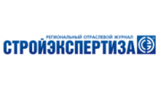 СТРОЙЭКС ГРУПП