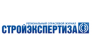 СТРОЙЭКС ГРУПП