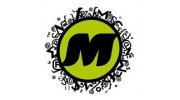Медведев Маркетинг