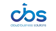 Cloud Business Solutions