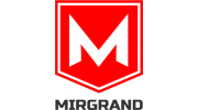 МирГранд