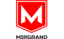 МирГранд