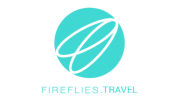 Fireflies, г. Ростов-на-Дону