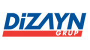 Dizayn Group