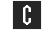 Charmer studio