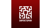 Директория, Рекламно-продюсерский центр